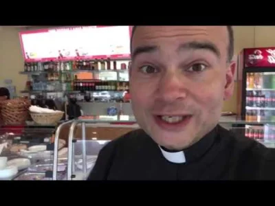 myszczur - @Ignacy_Patzer: Tak na serio to pamiętam, że Father Roderick był też chwil...