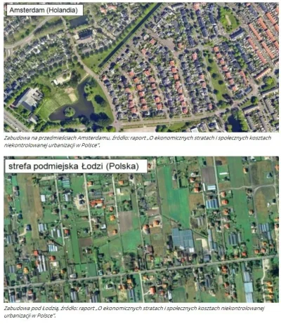 aei9077 - > Dobra urbanistyka

Tymczasem w cebulandii:

Planowanie przestrzenne j...