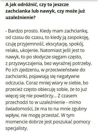 nudziarz123 - ... a później pomyslcie że musicie świecić światło codziennie dzień w d...