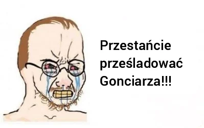 PoczciwyTlumaczRzeczywistosci - @virotresor: