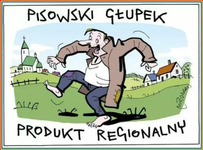 n.....a - #pis #piscontent