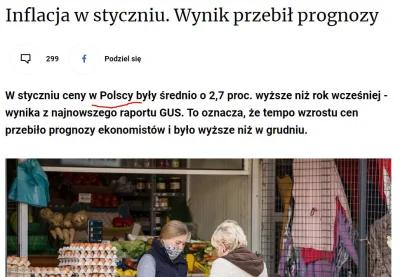 czech_m - Dobrze że nie mieszkam w Polscy