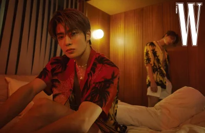 m.....8 - Czas rozruszać ten tag
#koreanczyk #jaehyun #johnny #nct #ładnypan