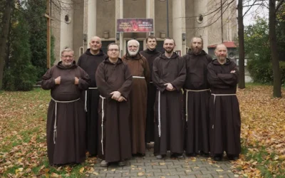 xandra - > Ty co najwyżej to kapucyna w samotności możesz orać!
Radny PiSu atakuje z...