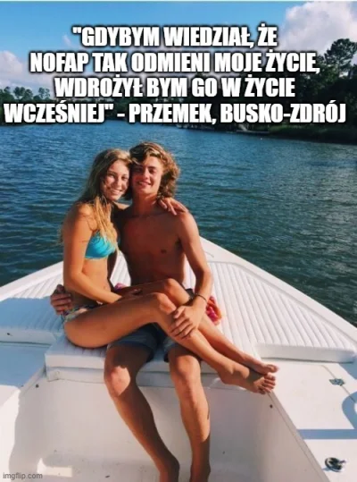 LajfIsBjutiful - #przegryw #heheszki #rozwojosobistyznormikami #humorobrazkowy #takby...