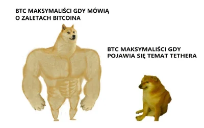 K....._ - #bitcoin #shitcoin #kryptowaluty #kryptoheheszki #humorobrazkowy