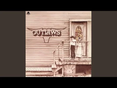 rebel101 - The Outlaw - Green Grass & High Tides
#muzyka #70s #rock #southernrock