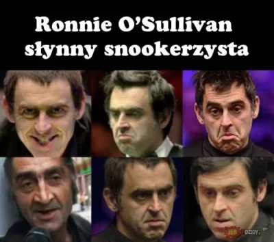 labla - #heheszki #humorobrazkowy #snooker #elektryka