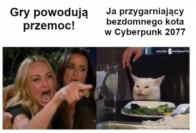 MiedzygalaktycznyOnanista - @DonWieprzu: