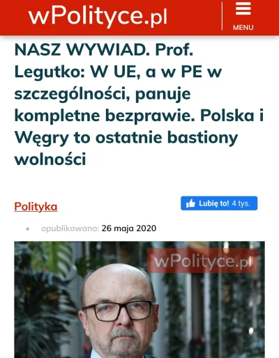 penknientyjerz - ten portal powinien się nazywać wPotylice