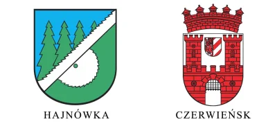 FuczaQ - Runda 567
Podlaskie zmierzy się z lubuskim
Hajnówka vs Czerwieńsk

Hajnó...