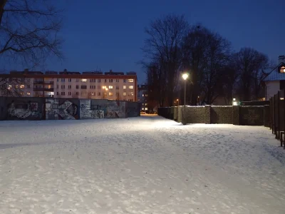 DerMirker - Pamiętam, że na samym początku XXI wieku kibice cracovii zaszlachtowali w...