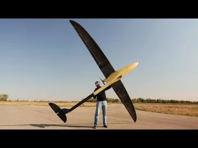 suqmadiq2ama - #drony #rosja #budujedrona #modelarstwo