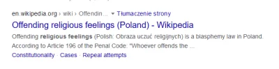 o.....k - @Zepelin9: próbowałem wyguglować jakiś anglojęzyczny odpowiednik tego bulsz...