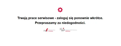 Raum - @maximuss: Nawet by mnie to śmieszyło gdyby nie picrel który wyskakuje mi od p...