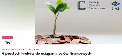 dapperlydone - @dapperlydone: 
6 PROSTYCH KROKÓW DO OSIĄGANIA CELÓW FINANSOWYCH

@...