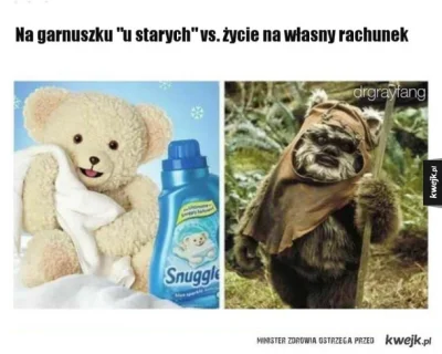 szkorbutny - @Mazurski_Separatysta: gniazdownicy albo podróżnicy