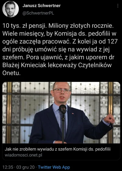 Kempes - #bekazkatoli #pedofilewiary #polska #katolicyzm #bekazpisu #bekazprawakow #s...