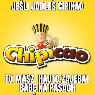 depcioo - #heheszki #humorobrazkowy #memy #hajto