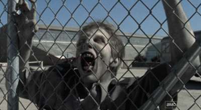 Trismagist - @Buckshot_00: