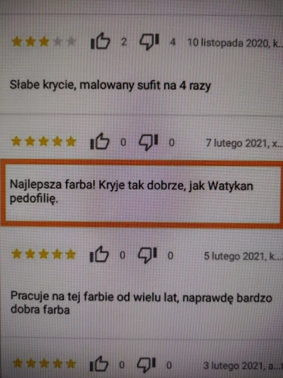 kryzysWbabilonie - #heheczki #humorobrazkowy