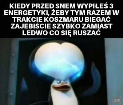 ExitMan - @Moseva: Masz Protip jakbyś musiała uciekać. Nie musisz dziękować