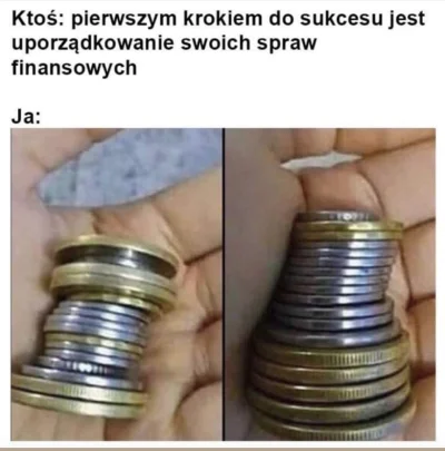 LizavietaNebulla - #humorobrazkowy #memy #humor #finanse #finanseosobiste #pieniadze ...