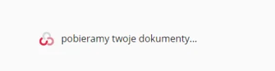 grooles_ - Czy ja właśnie czekam aż Pani Zosia zaniesie te dokumenty do skanera, żeby...