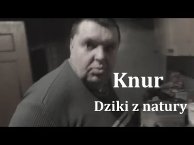 Zagmadfany2 - xD

#patostreamy 
#kononowicz