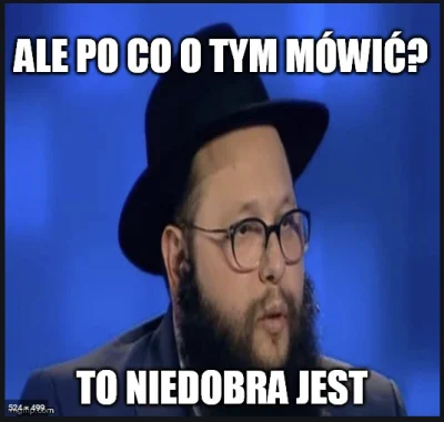 Redaktor_Naczelny