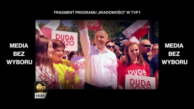 BitulinowyDzem - Codziennie, aż do zamknięcia stacji TVP INFO, będę wrzucać tutaj ten...