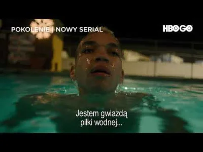 upflixpl - Pokolenie | Serial HBO Max w marcu w HBO GO

Nowy serial Max Original Poko...