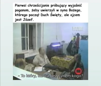 kurtewa - @dingus13: jest też inna perspektywa tej historii 
( ͡° ͜ʖ ͡°)