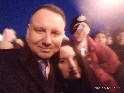 kuba70 - @mystaloba: ( ͡° ͜ʖ ͡°) Nieskalany Andrzejek, z powodu ciągłych zdrad w prak...