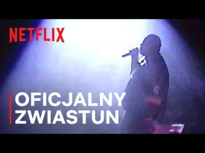 upflixpl - Biggie: I Got a Story to Tell oraz inne produkcje Netflixa | Materiały pro...