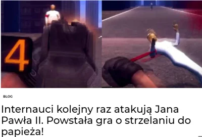 Demaxian - Przecież taka gra już dawno istnieje ( ͡° ͜ʖ ͡°)