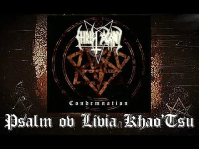 cultofluna - #metal #blackmetal #melodicblackmetal 
#cultowe (413/1000)

Christ Ag...