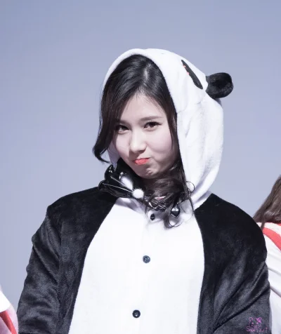 M.....m - #sana #twice #koreanka #japonka #azjatki #ladnadziewczyna