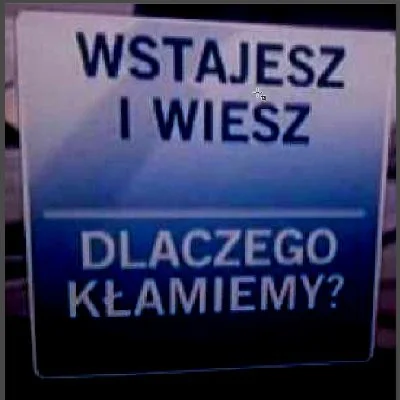 L.....e - Wszyscy tu jadą po TVPIS (słusznie), ale jednocześnie zapominają jakim ście...