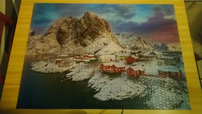 nexpo - Kolejne 1,5k peklo #puzzle