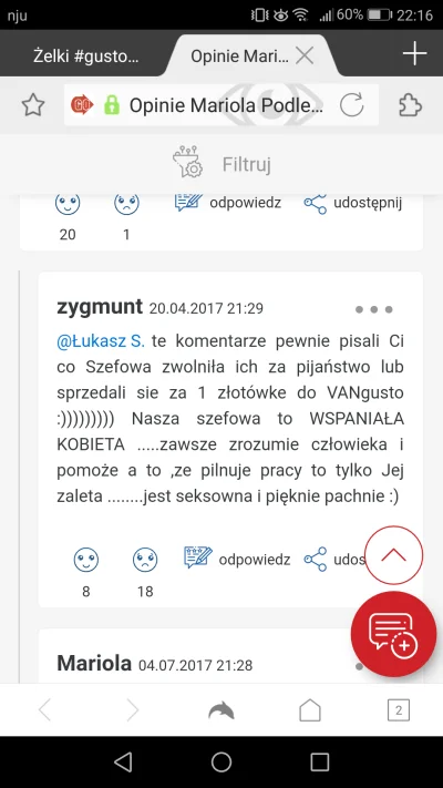 ejenes - Przyznać się, który wykopowy spermiarz to pisal?( ͡° ͜ʖ ͡°)