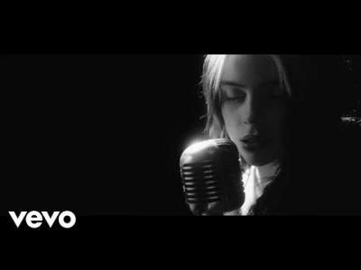 Kauabang - Niby podś#!$%@? z #billieeilish ale w tym kawałku ma głos i nie jest to za...