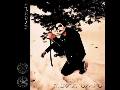 SatanisticMamut - Wiccan - Enochian Stardust

Ave dziubaski

#blackmetal #metal #...