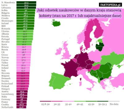 J.....y - I po raz kolejny i na nowo #pieklokobiet i #szklanysufit oraz #dyskryminacj...