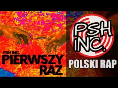 pshinc71 - Hej, zostawcie Suba tylko jeśli siadło :)

Polski Rap


#sub4sub #you...