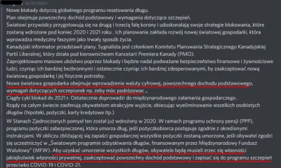 O.....z - Jakby się ktoś zastanawiał skąd taki hype na kryptowaluty, dochód gwarantow...