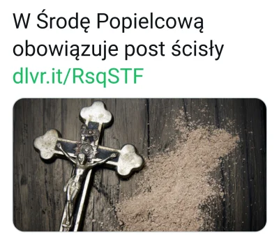 robert5502 - Czy w związku z tym #dobrazmiana planuje jakąś ustawę - oczywiscie zgodn...
