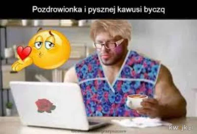 T1oo - @DonWieprzu Dziękuję za zaobserwowanie. Miłego dnia ( ͡° ͜ʖ ͡°)

#donwieprzu...