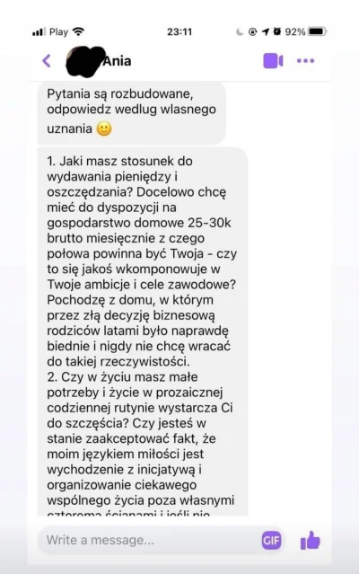 Kolczaneiro - #rozowepaski #logikarozowychpaskow #tinder #podrywajzwykopem
Fajne prze...