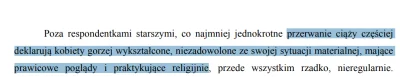 Koliat - > @Gluptaki: spędzeniem ciąż zajmowały się guslarki i wszelkiej maści wiedźm...